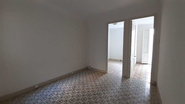 Piso en alquiler en La Sagrada Família en Barcelona - Imagen 2