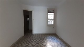Piso en alquiler en La Sagrada Família en Barcelona - Imagen 22