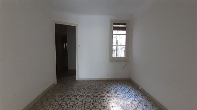 Piso en alquiler en La Sagrada Família en Barcelona - Imagen 3