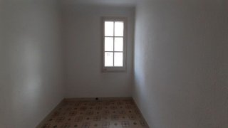 Piso en alquiler en La Sagrada Família en Barcelona - Imagen 23