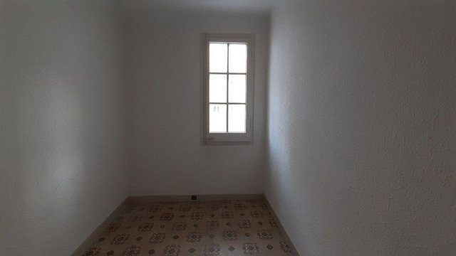 Piso en alquiler en La Sagrada Família en Barcelona - Imagen 4