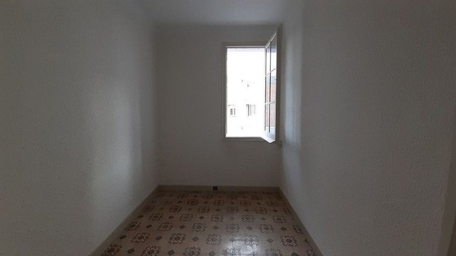 Piso en alquiler en La Sagrada Família en Barcelona - Imagen 5