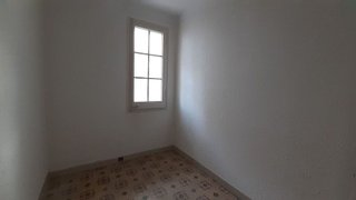 Piso en alquiler en La Sagrada Família en Barcelona - Imagen 25