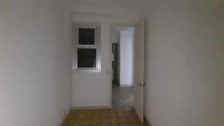 Piso en alquiler en La Sagrada Família en Barcelona - Imagen 26