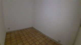 Piso en alquiler en La Sagrada Família en Barcelona - Imagen 27