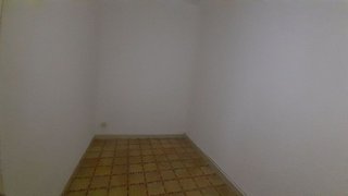 Piso en alquiler en La Sagrada Família en Barcelona - Imagen 28