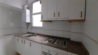 Piso en alquiler en La Sagrada Família en Barcelona - Imagen 29
