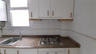 Piso en alquiler en La Sagrada Família en Barcelona - Imagen 30