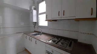 Piso en alquiler en La Sagrada Família en Barcelona - Imagen 31