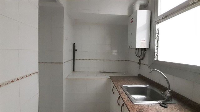 Piso en alquiler en La Sagrada Família en Barcelona - Imagen 13