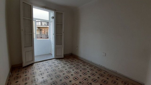 Piso en alquiler en La Sagrada Família en Barcelona - Imagen 14