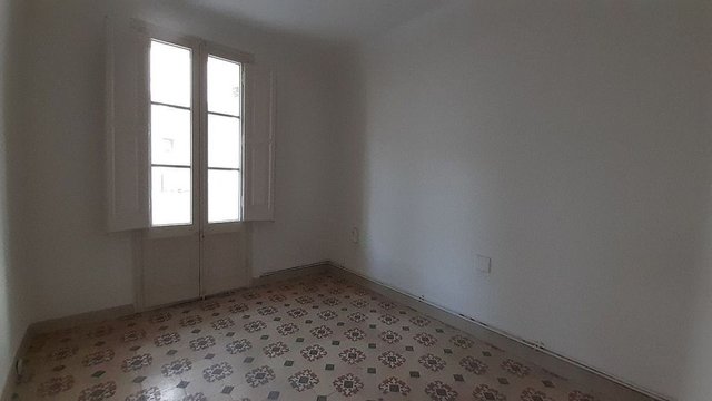 Piso en alquiler en La Sagrada Família en Barcelona - Imagen 15