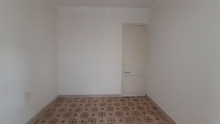 Piso en alquiler en La Sagrada Família en Barcelona - Imagen 35