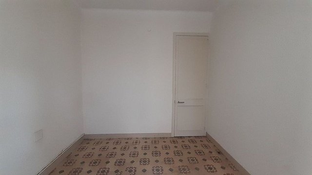 Piso en alquiler en La Sagrada Família en Barcelona - Imagen 16
