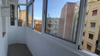 Piso en alquiler en La Sagrada Família en Barcelona - Imagen 36
