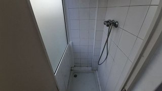 Piso en alquiler en La Sagrada Família en Barcelona - Imagen 37