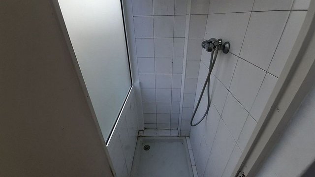 Piso en alquiler en La Sagrada Família en Barcelona - Imagen 18