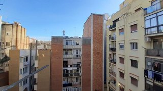 Piso en alquiler en La Sagrada Família en Barcelona - Imagen 38