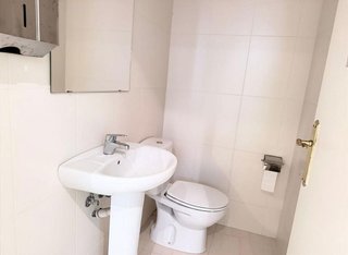 Local comercial en alquiler en Centre en Mataró