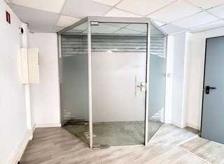 Local comercial en alquiler en Centre en Mataró
