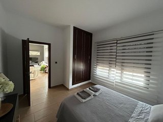 Chalet en venta en Lora del Río