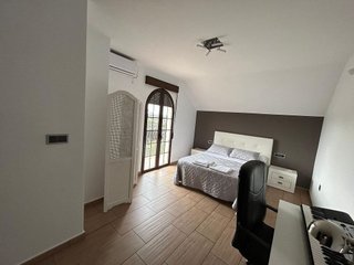 Chalet en venta en Lora del Río