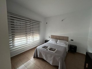Chalet en venta en Lora del Río