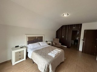 Chalet en venta en Lora del Río