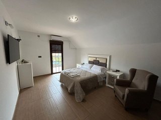 Chalet en venta en Lora del Río