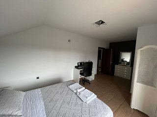 Chalet en venta en Lora del Río
