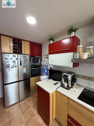 Casa adosada en venta en Hermanos Falcó - Sepulcro Bolera en Albacete