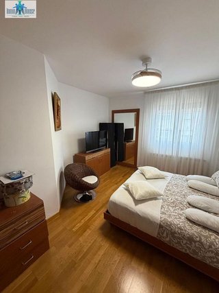Casa adosada en venta en Hermanos Falcó - Sepulcro Bolera en Albacete