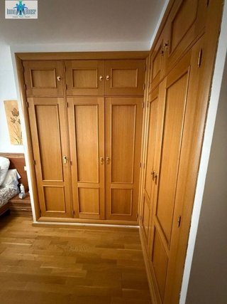 Casa adosada en venta en Hermanos Falcó - Sepulcro Bolera en Albacete