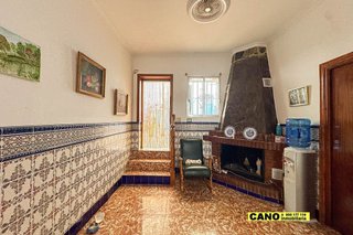 Casa en venta en Viator