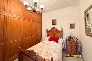 Casa en venta en Viator