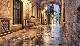 Local comercial en venta en El Gòtic en Barcelona - Imagen 9