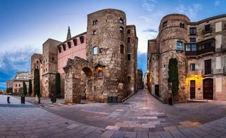 Local comercial en venta en El Gòtic en Barcelona - Imagen 10