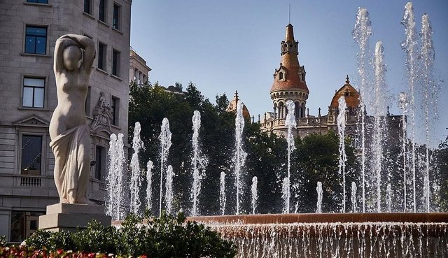 Local comercial en venta en El Gòtic en Barcelona - Imagen 4