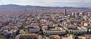 Local comercial en venta en El Gòtic en Barcelona - Imagen 12