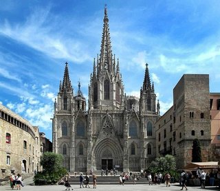 Local comercial en venta en El Gòtic en Barcelona - Imagen 13