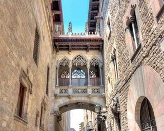 Local comercial en venta en El Gòtic en Barcelona - Imagen 14