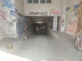 Garaje en venta en El Parc i la Llacuna del Poblenou en Barcelona - Imagen 14