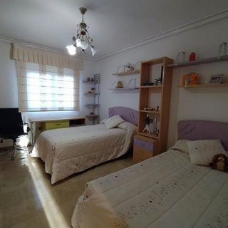 Chalet en venta en Orihuela ciudad en Orihuela