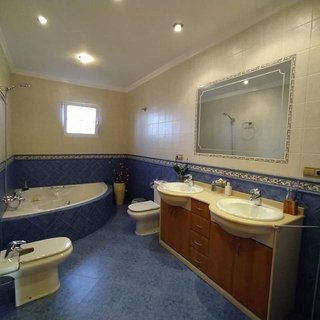 Chalet en venta en Orihuela ciudad en Orihuela