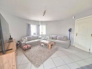 Chalet en venta en Monterrey - Rancho Domingo en Benalmádena