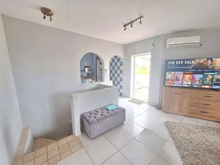 Chalet en venta en Monterrey - Rancho Domingo en Benalmádena