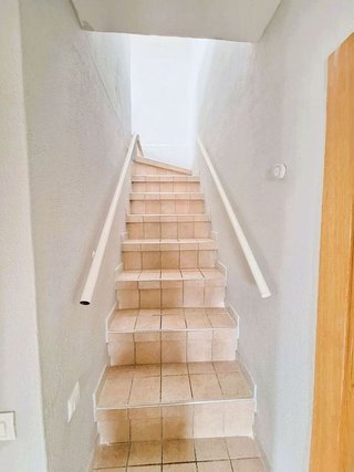 Chalet en venta en Monterrey - Rancho Domingo en Benalmádena