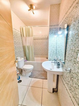 Chalet en venta en Monterrey - Rancho Domingo en Benalmádena