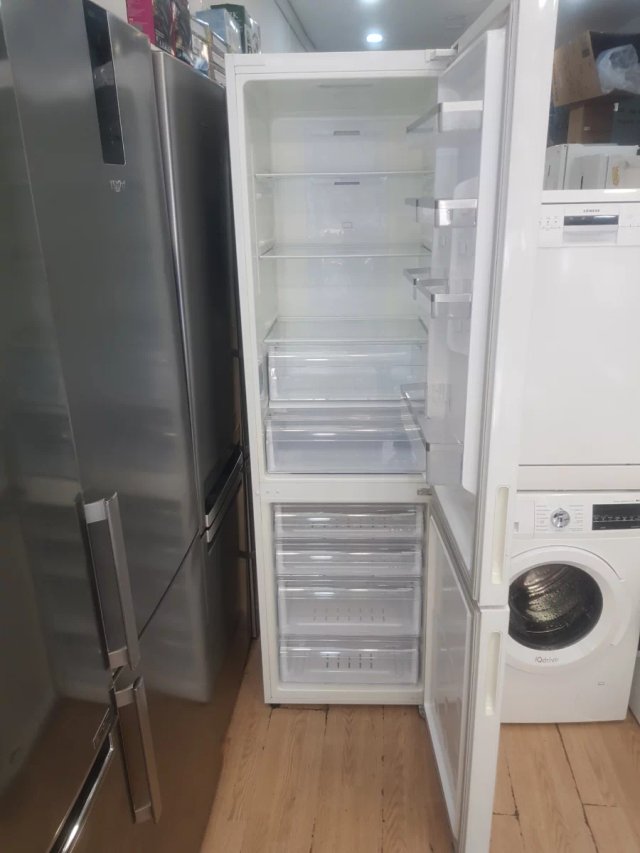 Nevera Samsung Lavadora Lavavajillas Siemens