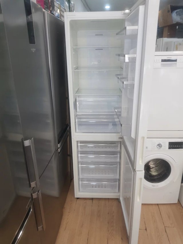 Nevera Samsung Lavadora Lavavajillas Siemens